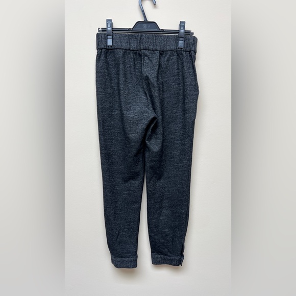 Massimo Dutti Pants - Picture 2 of 6